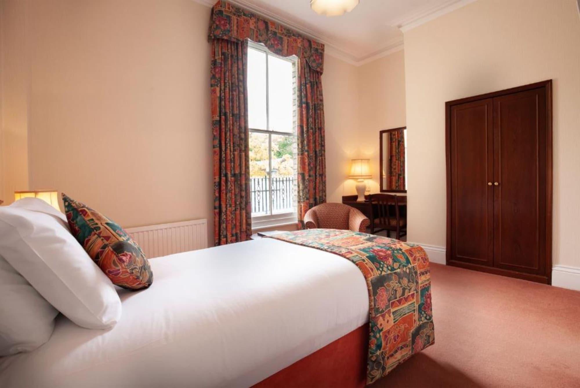 Hotel Arundel House CBG
