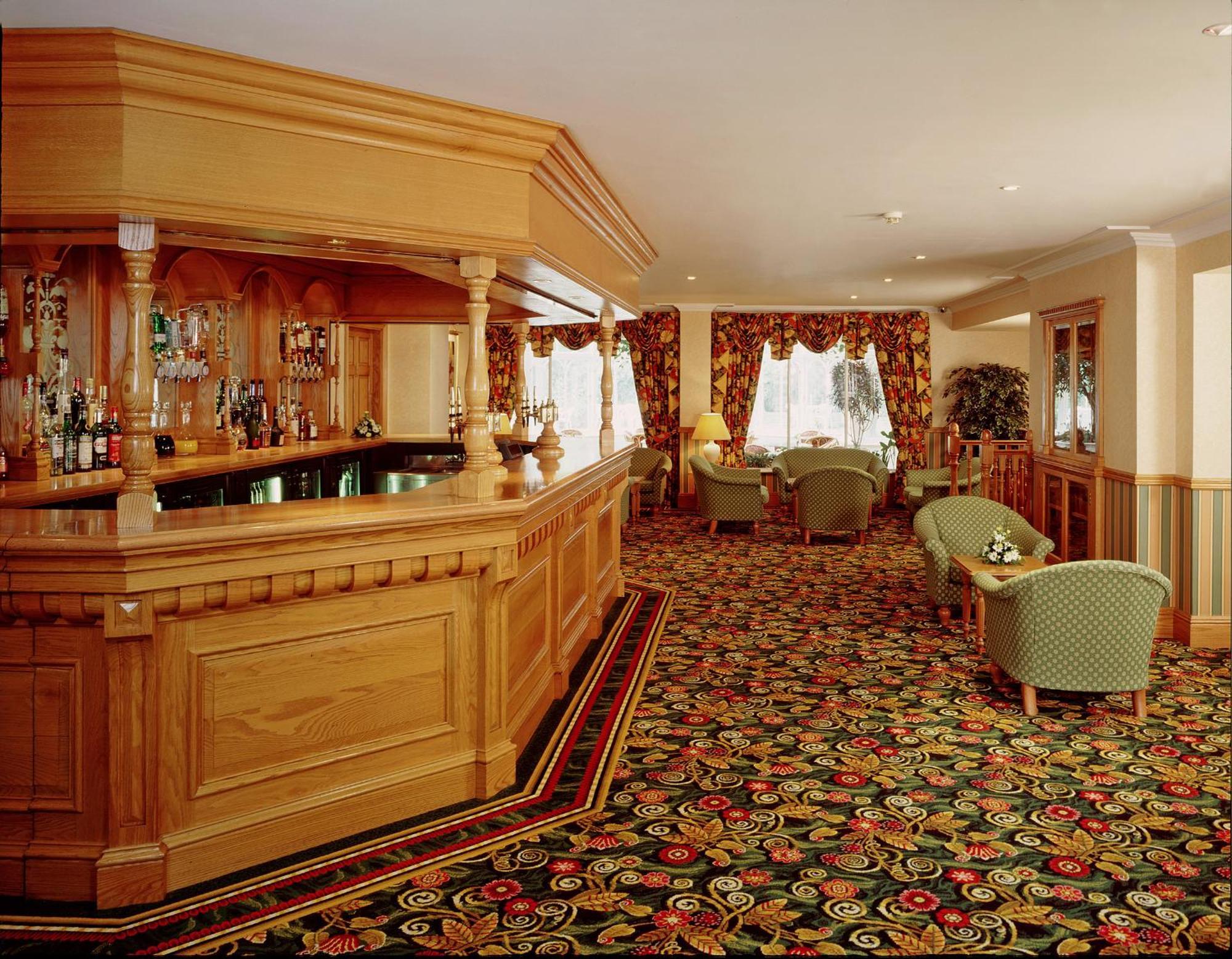 Hotel Arundel House CBG
