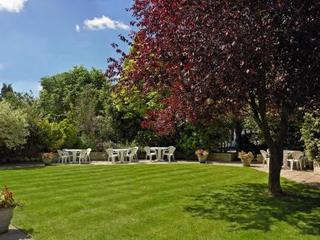 Arundel House Hotel 3*