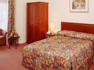 Arundel House Hotel