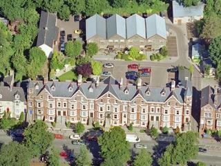 Arundel House Hotel