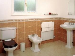 Arundel House Hotel Cambridge (Cambridgeshire)